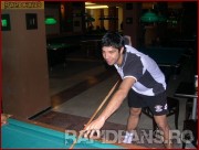 <<->> APASA pentru FOTO la dimensiunea mare <<->> <<->> 2007.04.19  Pandurii-RAPID (1)